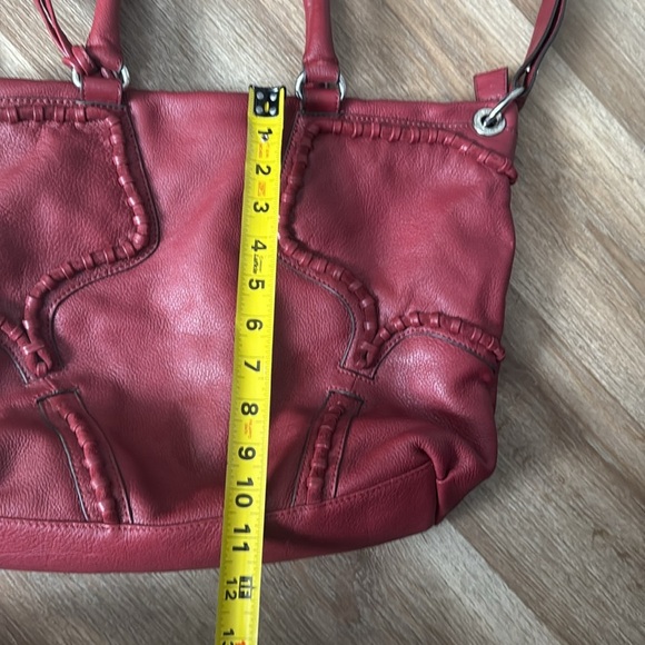 Aimee Kestenberg handbag/crossbody - Picture 13 of 14